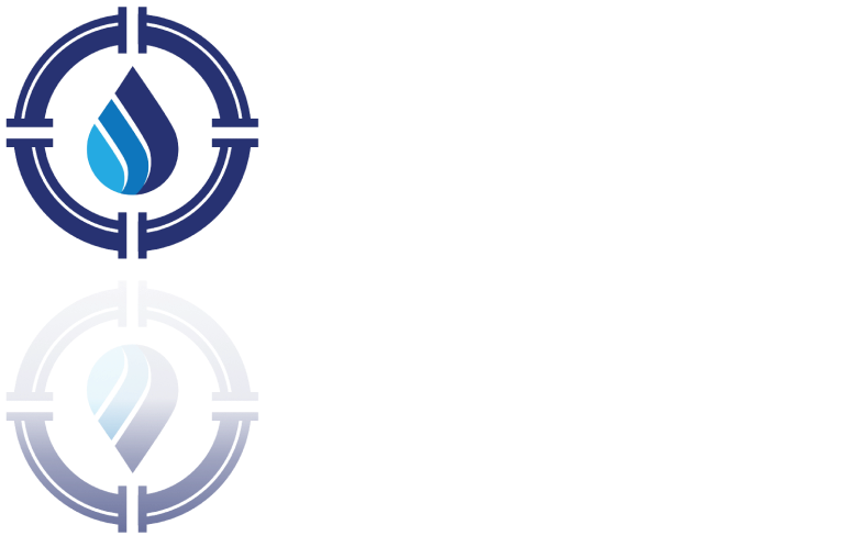 메이저누수